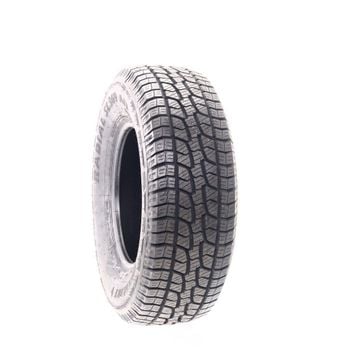 New 265/70R16 Westlake SL369 AT 112S