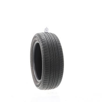 Used 205/55R16 Caldera Confidence C3 91H - 4.5/32