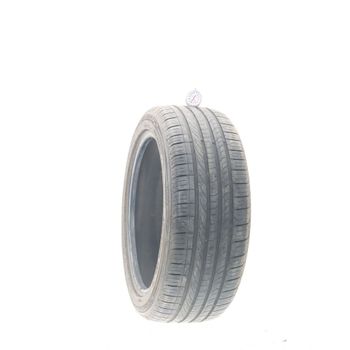 Set of (2) Used 235/45R18 Sceptor 4XS 98V - 8/32