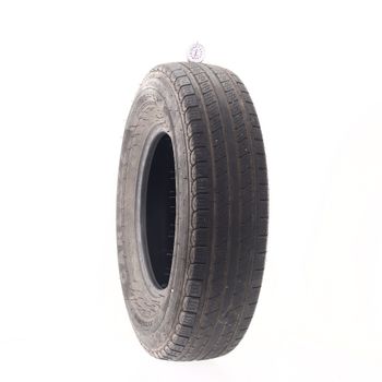 Used ST235/80R16 Carlisle Radial Trail HD 1N/A - 7.5/32