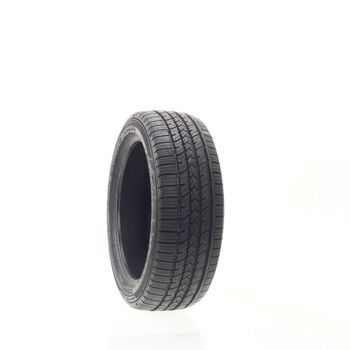 New 205/50R17 Falken Pro G5 A/S 93H - 10/32