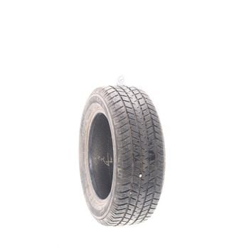 Used 215/60R16 GT Radial Champiro WT-60 95T - 9/32