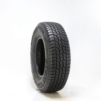 New 235/75R15 Westlake SL369 AT 109S - 12/32
