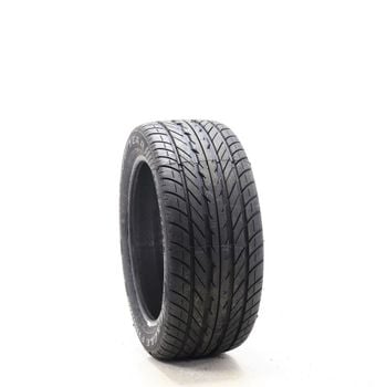 New 245/45ZR17 Goodyear Eagle F1 GS EMT 89Y - 9/32