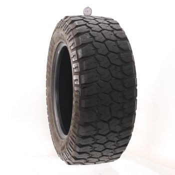 Used LT35X12.5R20 Westlake SL376 M/T 121Q - 10.5/32