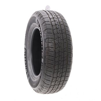 Used 265/70R18 Michelin LTX Trail 116S - 10/32