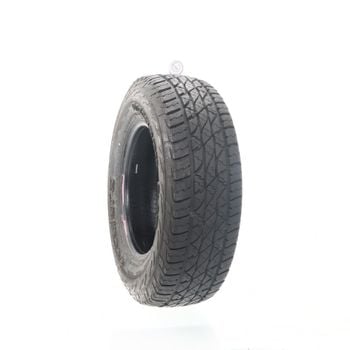 Used LT265/70R17 Accelera Omikron AT 121/118Q - 11.5/32