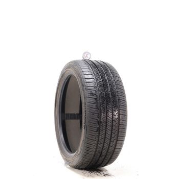 Used 235/40R18 Hankook Ventus S1 AS Sound Absorber 91W - 8.5/32