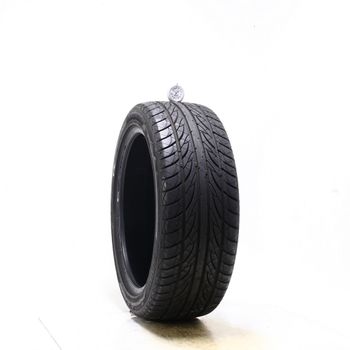 Used 225/45ZR18 Summit Ultramax HP A/S 95W - 8.5/32