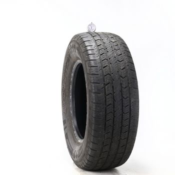 Used 265/70R17 Cooper Evolution H/T 115T - 6/32