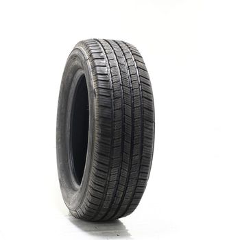 New 245/60R18 Michelin X LT A/S 105H - 11/32