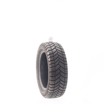 Used 185/60R15C Michelin Agilis CrossClimate 94T - 10.5/32