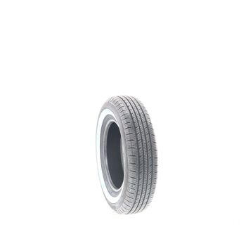 New 155/80R13 Westlake RP18 79T