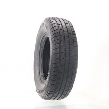 New LT245/75R16 Waterfall Terra-X H/T 120/116S