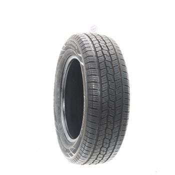 Used 235/65R18 Fortune Tormenta H/T FSR305 106H - 9.5/32
