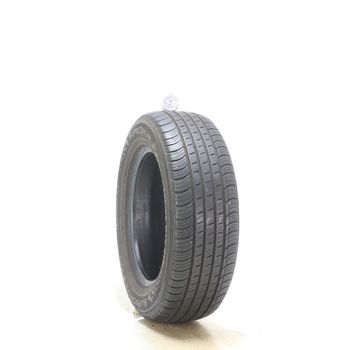 Used 195/65R15 SureDrive Touring A/S TA71 91H - 7.5/32