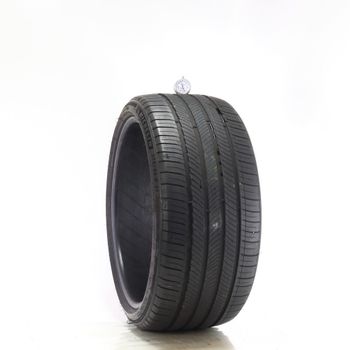 Used 275/35R21 Michelin Primacy Tour A/S GOE 103V - 6/32