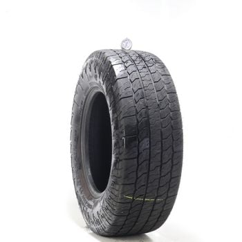Used LT265/70R17 Corsa Highway Terrain Plus 121/118S - 8/32