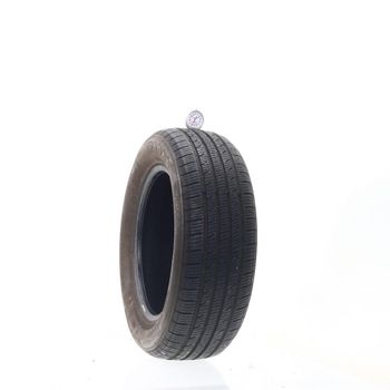 Used 195/60R15 Radar Dimax AS-6 92V - 8/32
