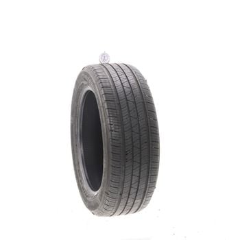 Set of (2) Used 225/55R18 Mastercraft Courser Quest Plus 98H - 7.5/32