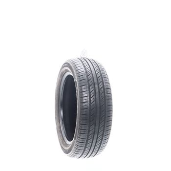Set of (2) Used 195/55R16 Sailun Atrezzo SH406 87H - 8.5/32