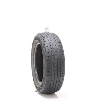 Used 195/60R15 Ironman IMove Gen 2 AS 88H - 7.5/32