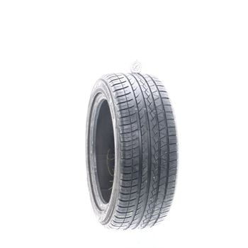 Used 225/50R17 Yokohama YK520 94V - 8.5/32