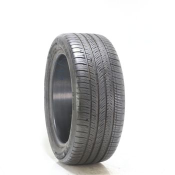 New 245/50ZR19 Michelin Pilot Sport All Season 4 105Y