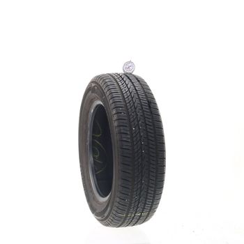 Used 195/65R15 Yokohama Tornante All Season 91H - 9/32