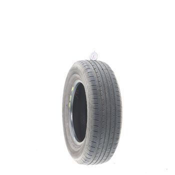 Used 195/70R14 Westlake RP18 91T - 7.5/32
