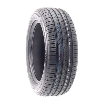 Set of (2) New 205/55R16 Toyo Proxes Sport A/S 94V - 99/32