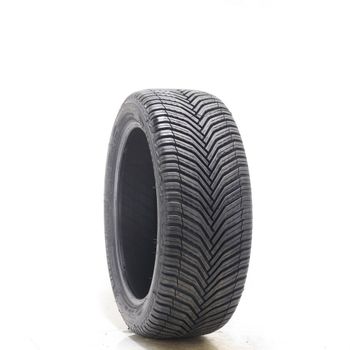 New 245/45R19 Michelin CrossClimate 2 102V - 10/32