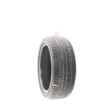 Used 225/45ZR18 Ironman IMove Gen 3 AS 91W - 9/32