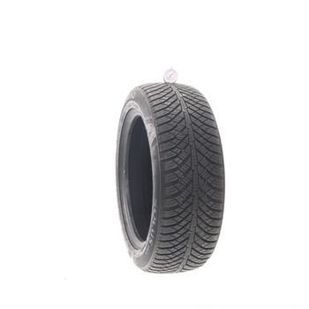 Used 215/55R17 Kumho Solus HA31 98V - 8.5/32