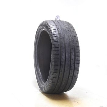 Used 275/40R21 Pirelli Scorpion Verde 107V - 6.5/32