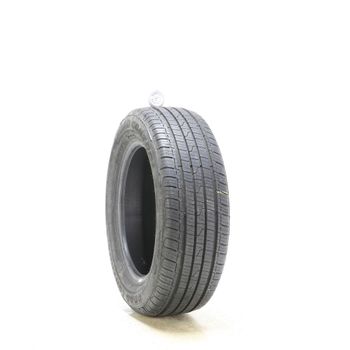 Used 205/60R16 DeanTires Road Control 2 92V - 10/32