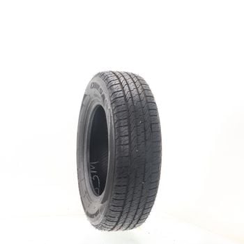 Driven Once 215/70R16 Corsa Highway Terrain Plus 100H - 9/32