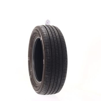 Used 205/60R16 Mastercraft Courser Quest 92V - 9/32