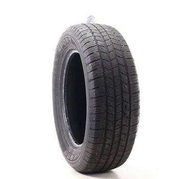 Used 275/60R20 Eldorado HTX Sport 115T - 8.5/32