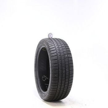 Used 225/45ZR18 Michelin Pilot Sport A/S 3 Plus 95Y - 9/32