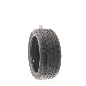 Used 245/40ZR18 Cooper Cobra Instinct 97Y - 9.5/32