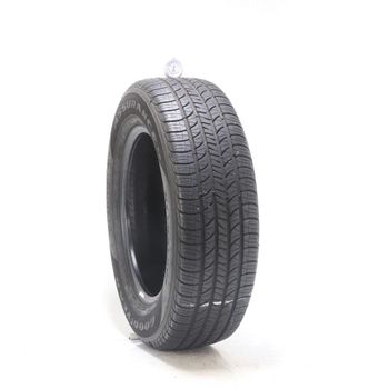 Used 225/65R17 Goodyear Assurance CS Ultratour 102T - 7.5/32