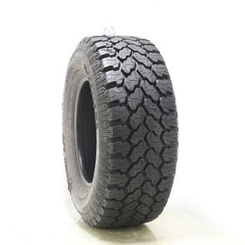 Used LT305/65R17 Procomp Xtreme A/T 121/118Q - 13.5/32