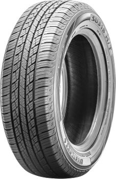 Set of (4) New P235/55R18 Westlake SU318 H/T 100V