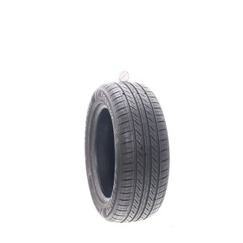 Set of (2) Used 215/55R16 Sentury Touring 97H - 9/32