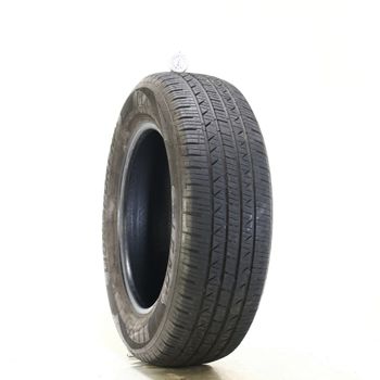 Used 235/65R18 Leao Lion Sport HP3 106H - 7.5/32