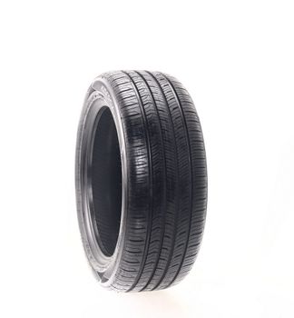 Set of (2) New 215/50R17 Hankook Kinergy PT 95V - 99.000000/32