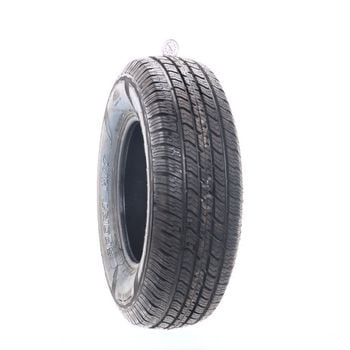 Used 245/75R16 Wild Spirit Sport H/T 111S - 12.5/32