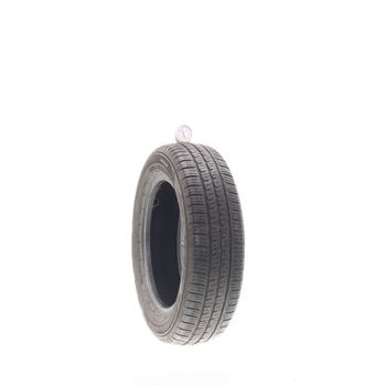Shop New or Used 165/65R14 Tires: Free Shipping | Utires