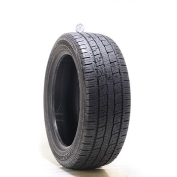 Used 255/50R20 General Grabber HTS 60 109H - 9.5/32